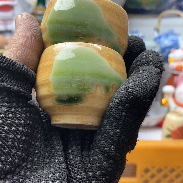 瓷片流**地在你面前装不起我会想的那种吗