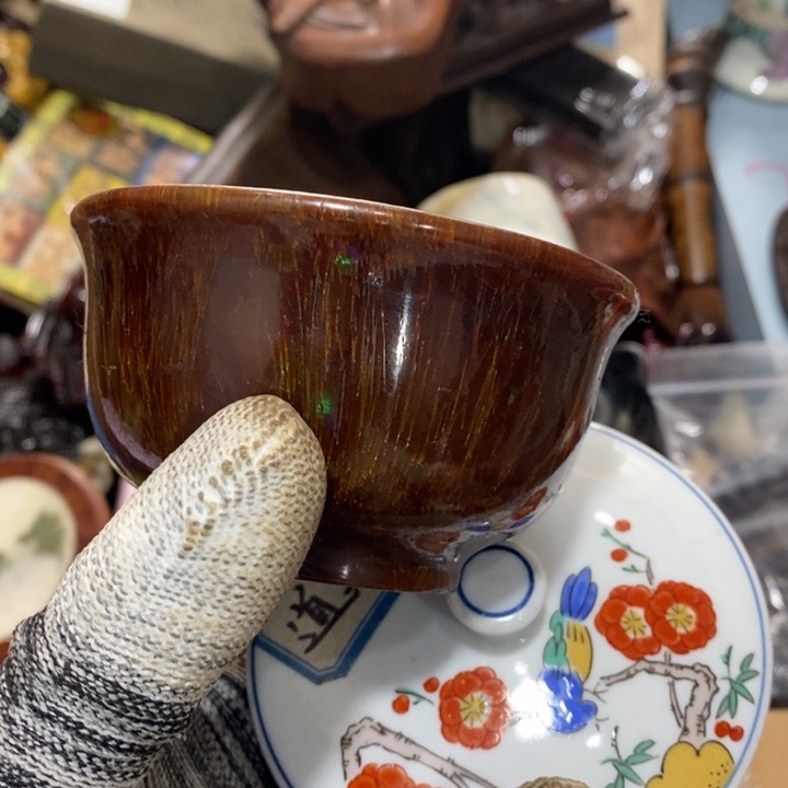 陶瓷艺术陶瓷艺术