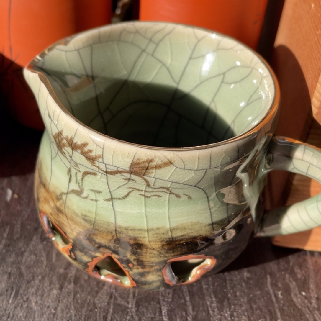 新店开业福利多多