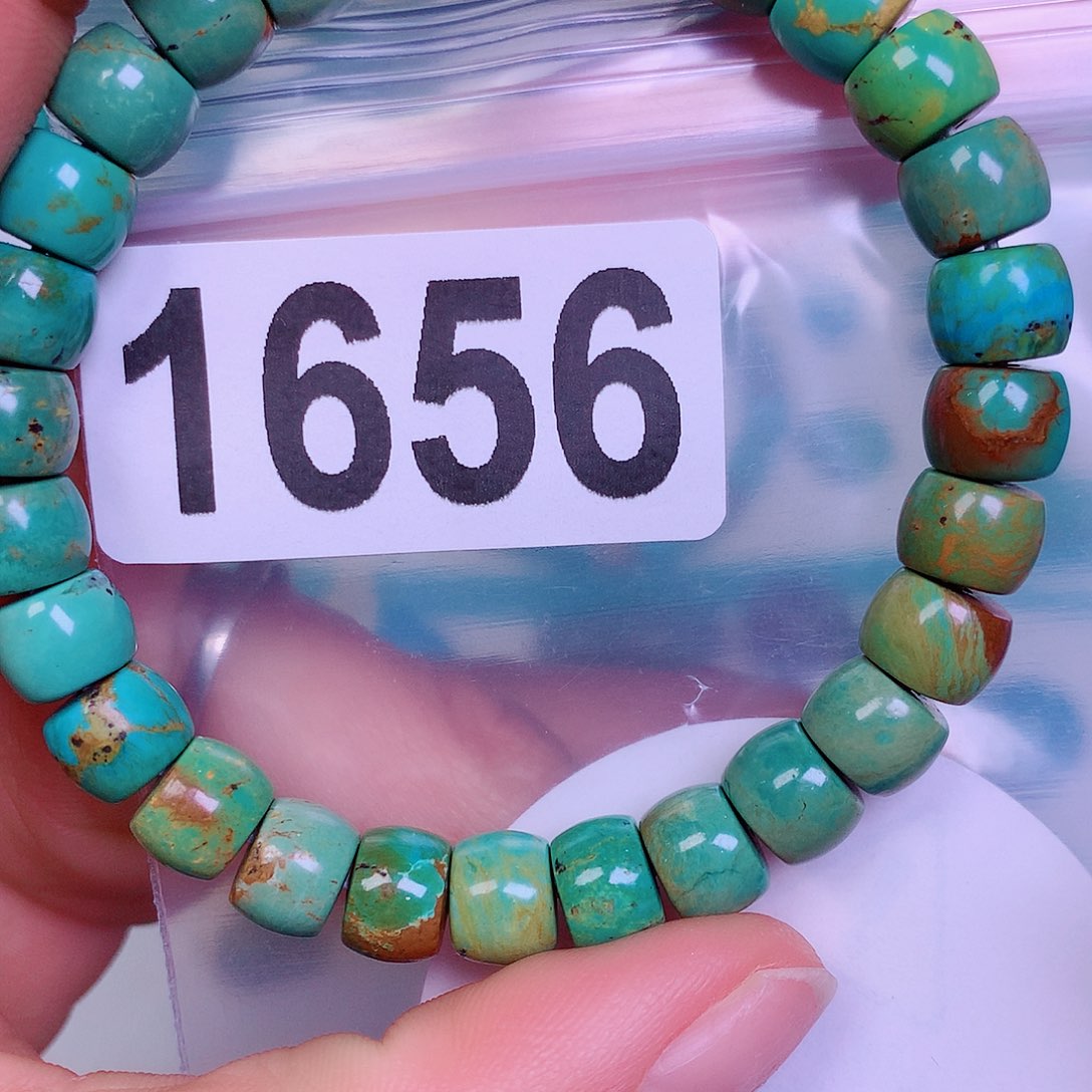 空竹粉丝专享十堰特色散珠