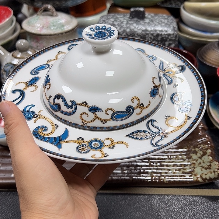 瓷片本店全场拍满20包邮