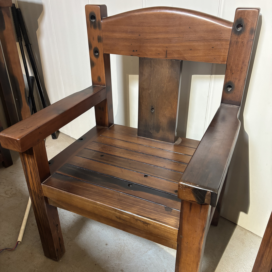 老船木直播专用一物一拍自动下单无效