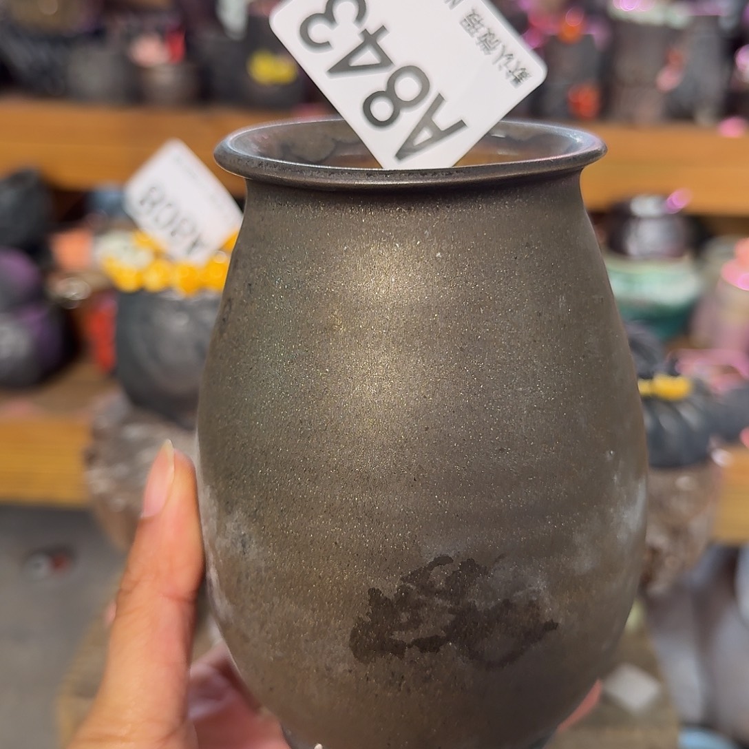 重庆小燕子欢迎大家843