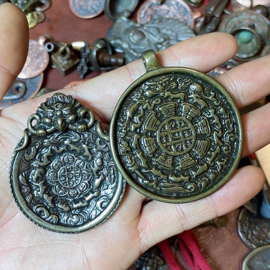 啊啊啊啊啊啊啊啊啊啊啊