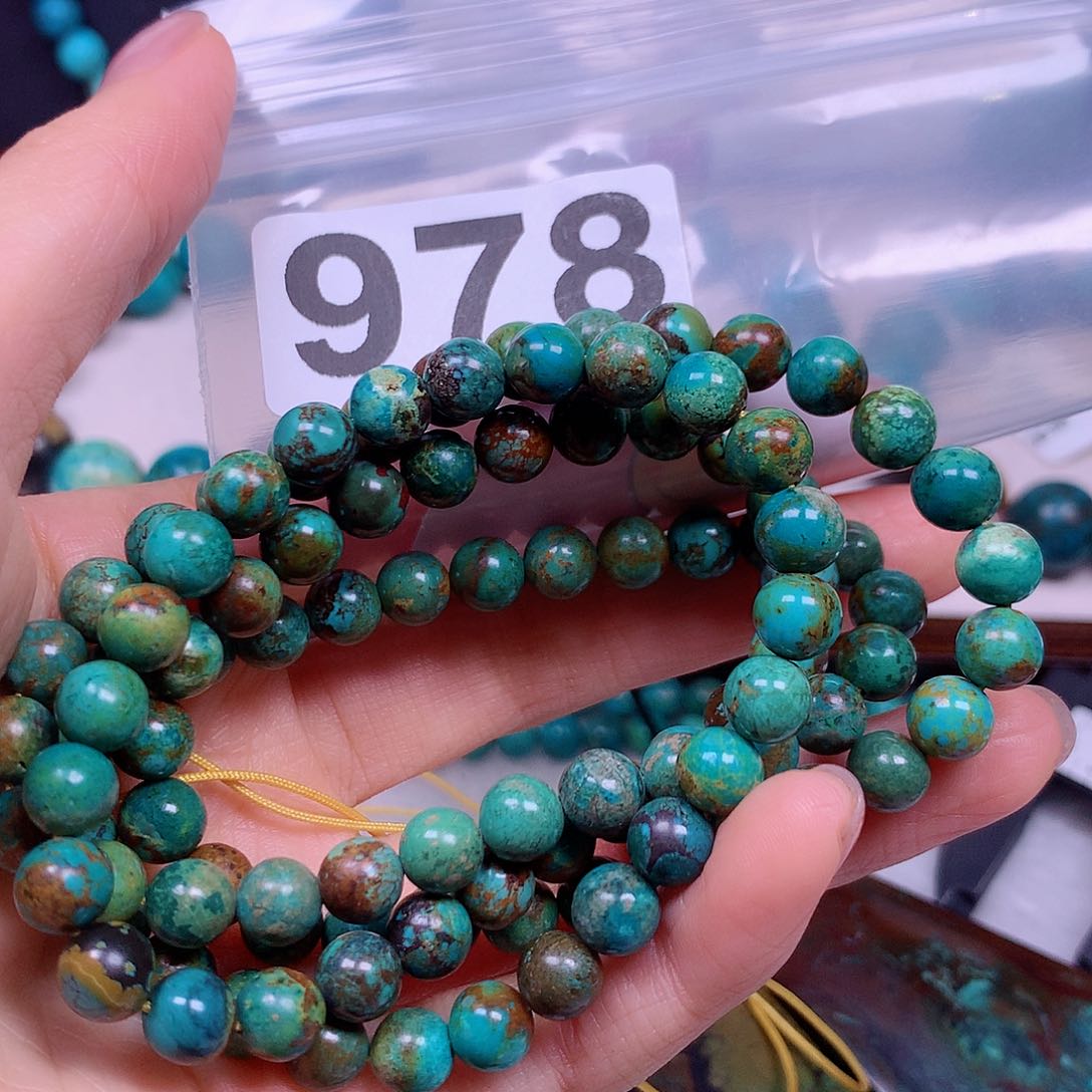 空竹粉丝专享十堰特色散珠