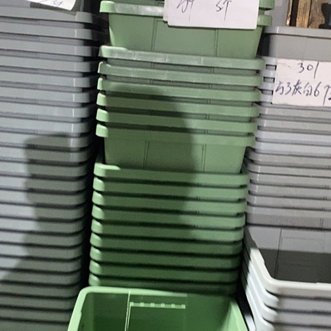 树脂编号编号403