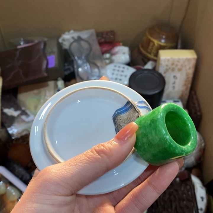 陶瓷艺术陶瓷艺术