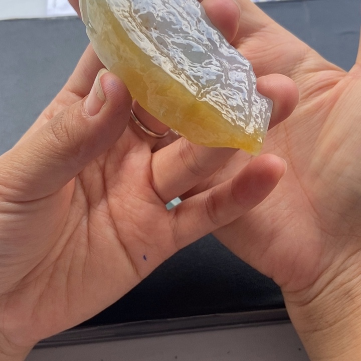 未镶嵌定制翡翠缅甸翡翠A货