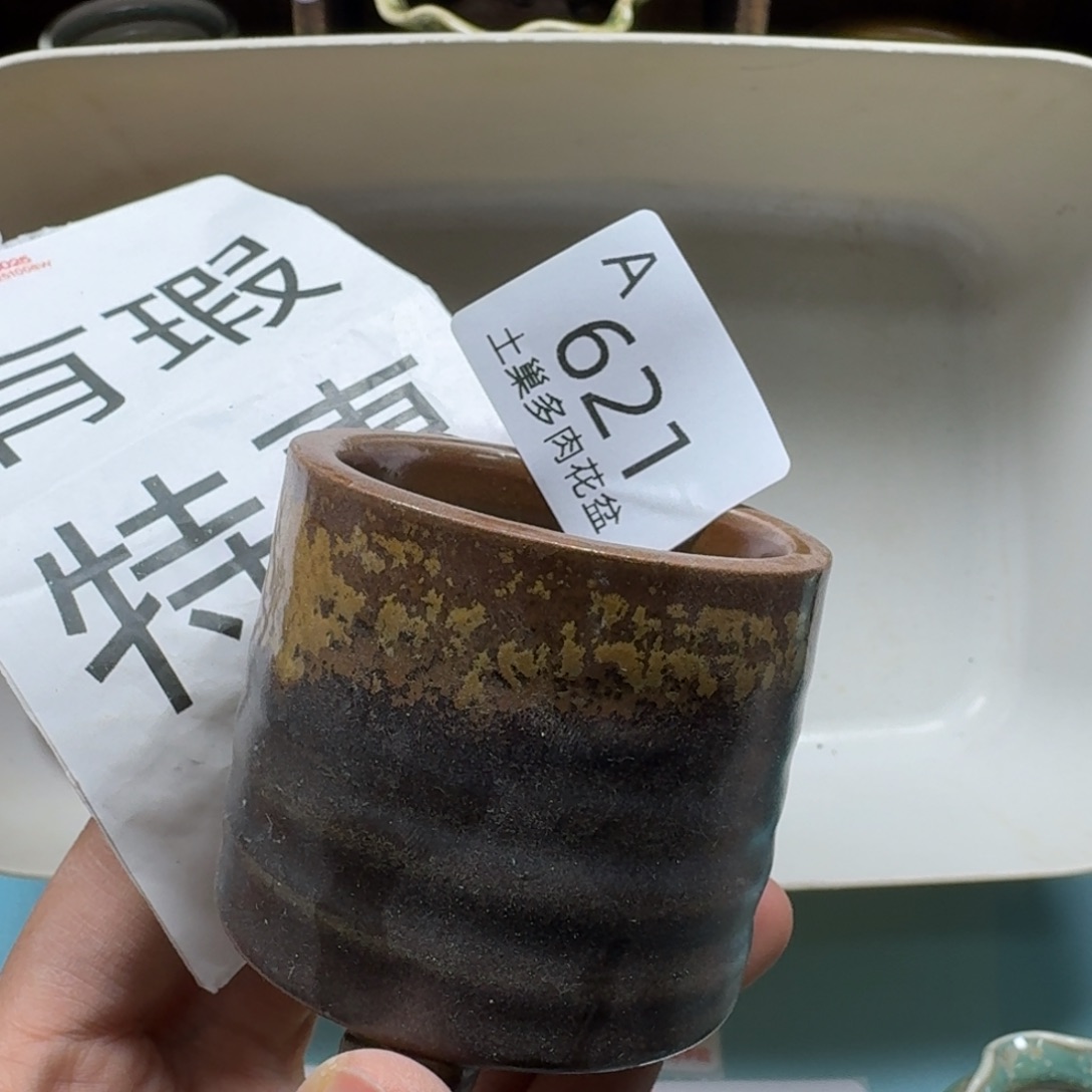 陶瓷艺术品设计与制作