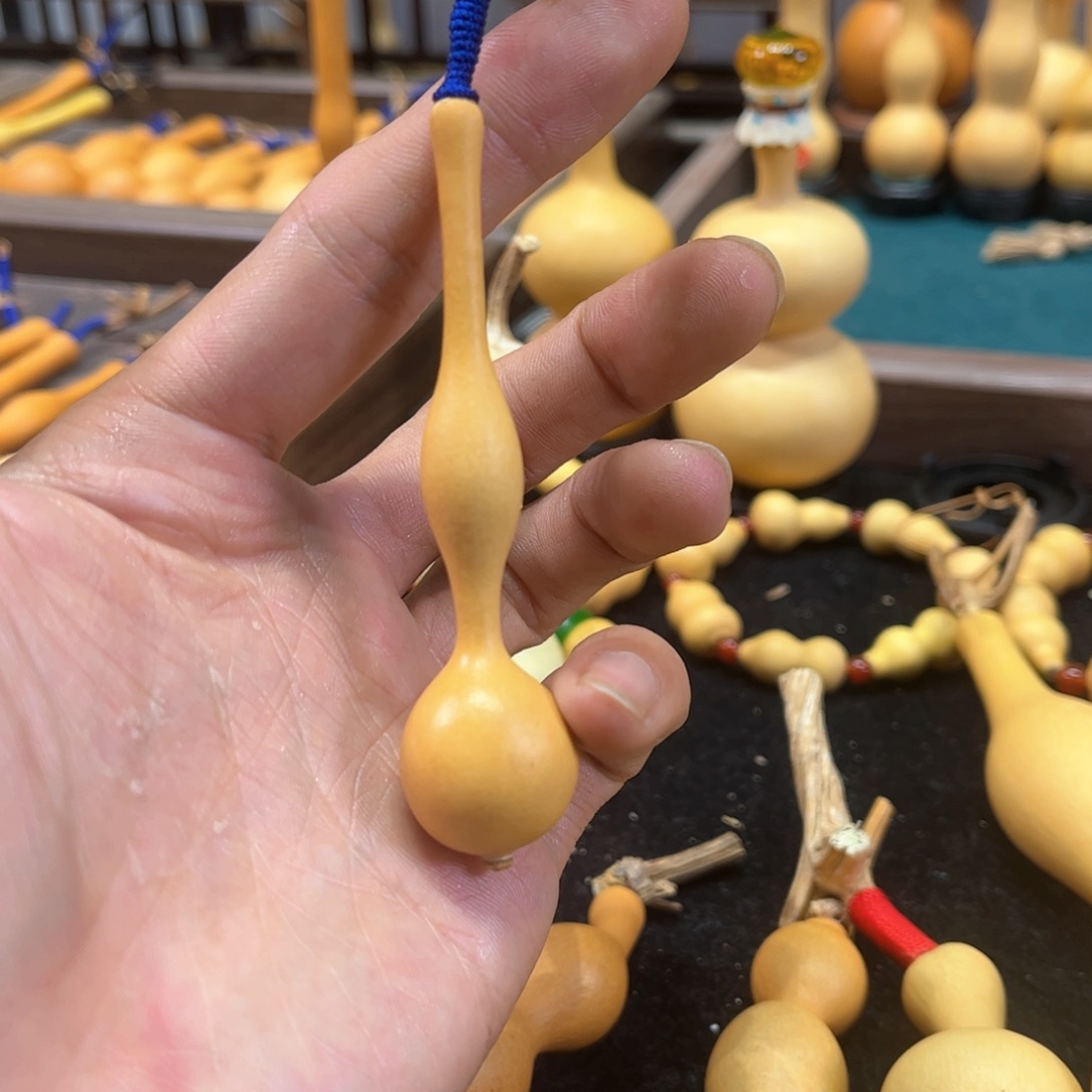 滕****贸葫芦娃的时候我