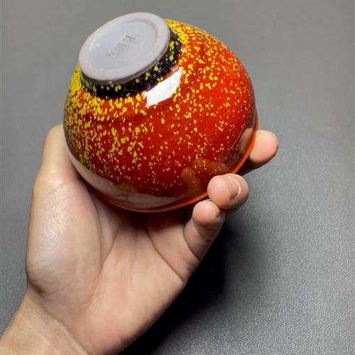 【闪购商品】茶盏-瑕疵-548.........