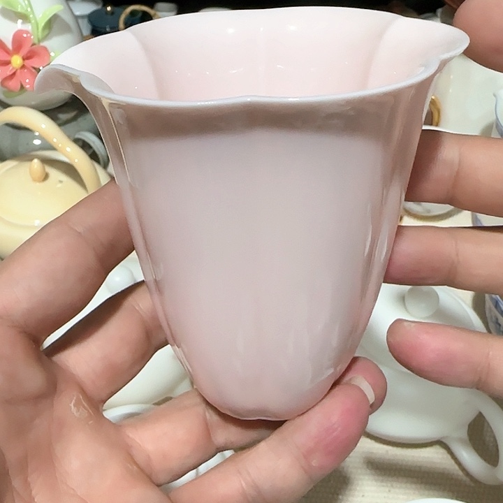 清仓大甩卖冲冲冲