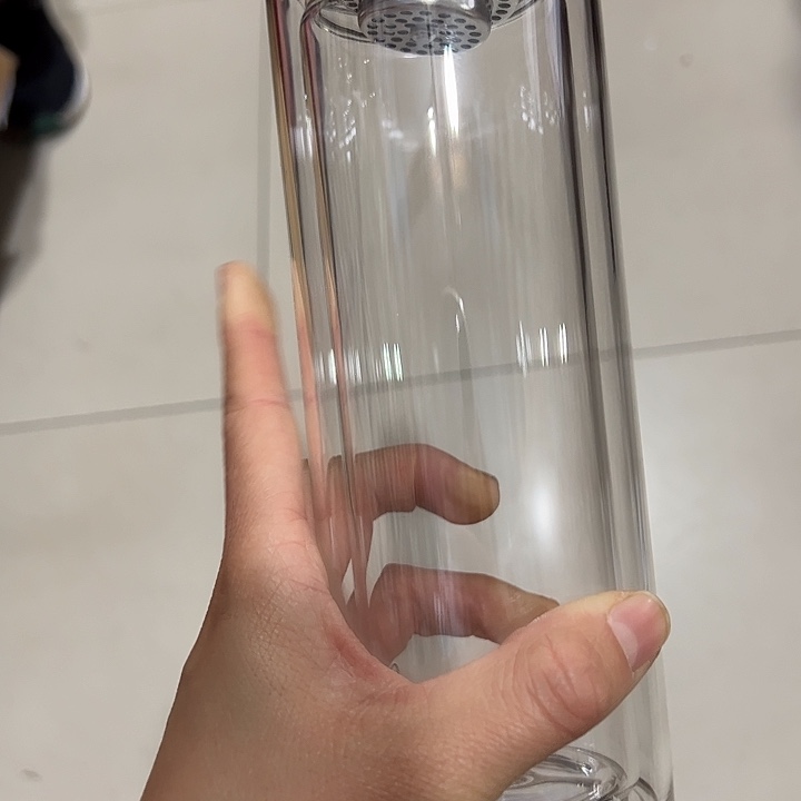 玻璃杯395395395提环蓝色蓝色6780