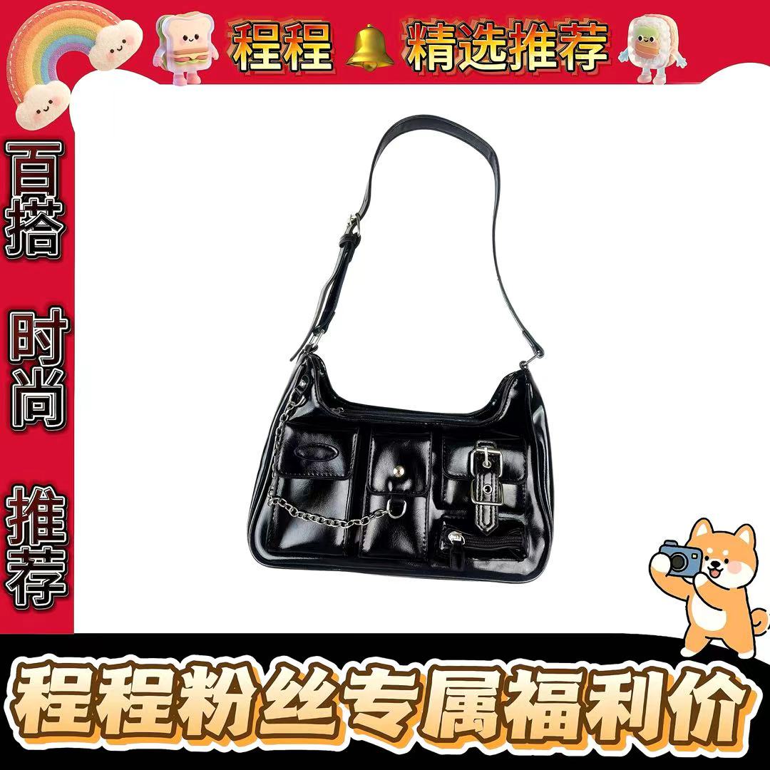 编码 301-400 小众包包没有运费险默认微瑕