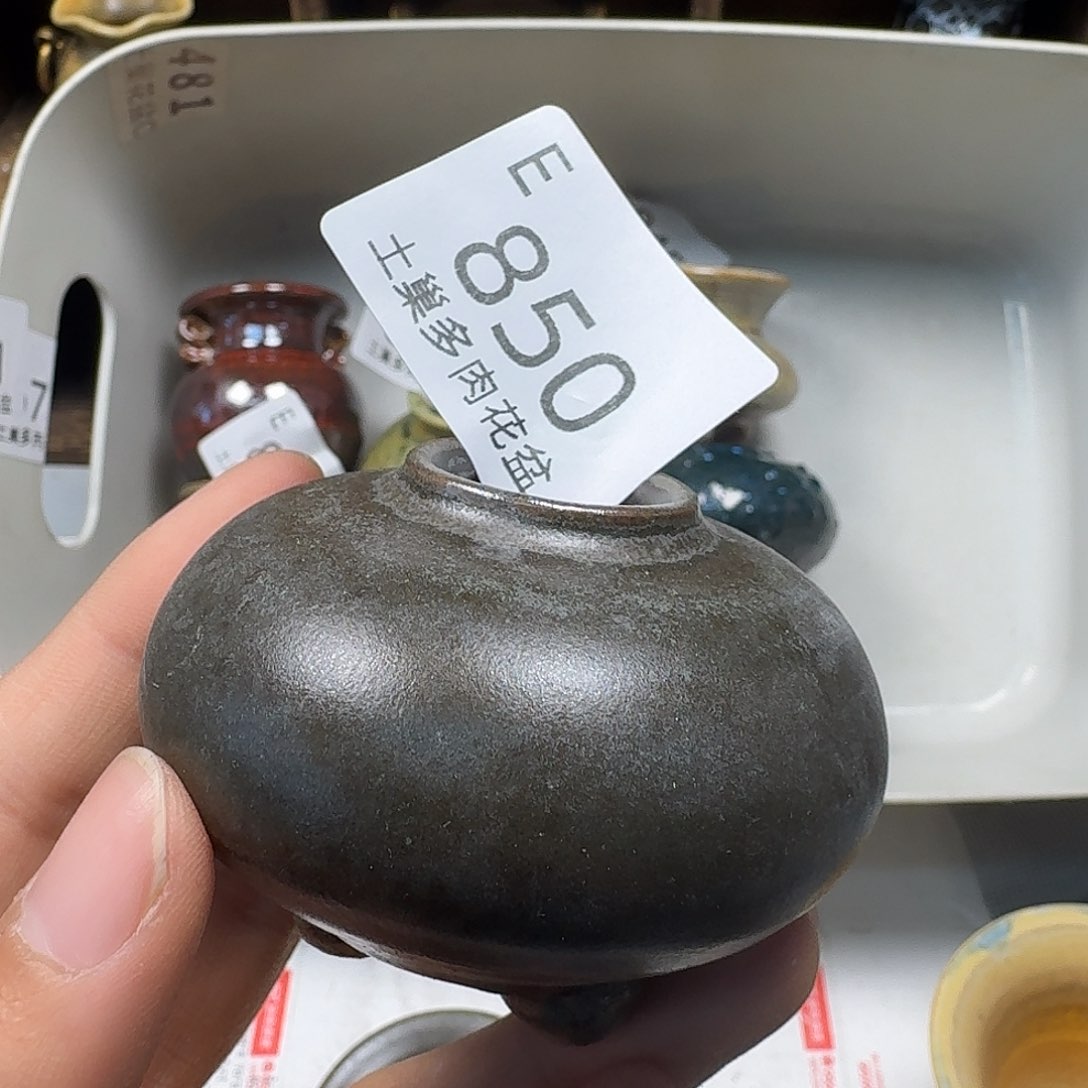 罐 陶瓷工艺与艺术