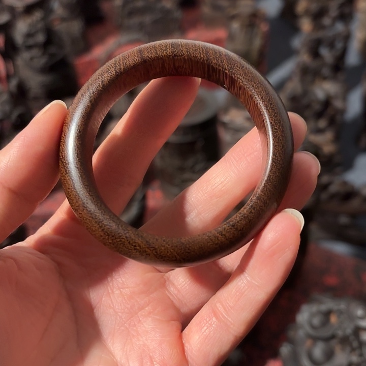 木如图所示 所见即所得