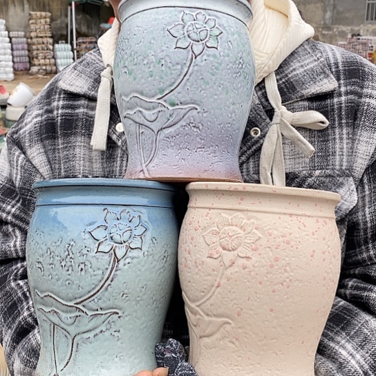 正品品质高20口15