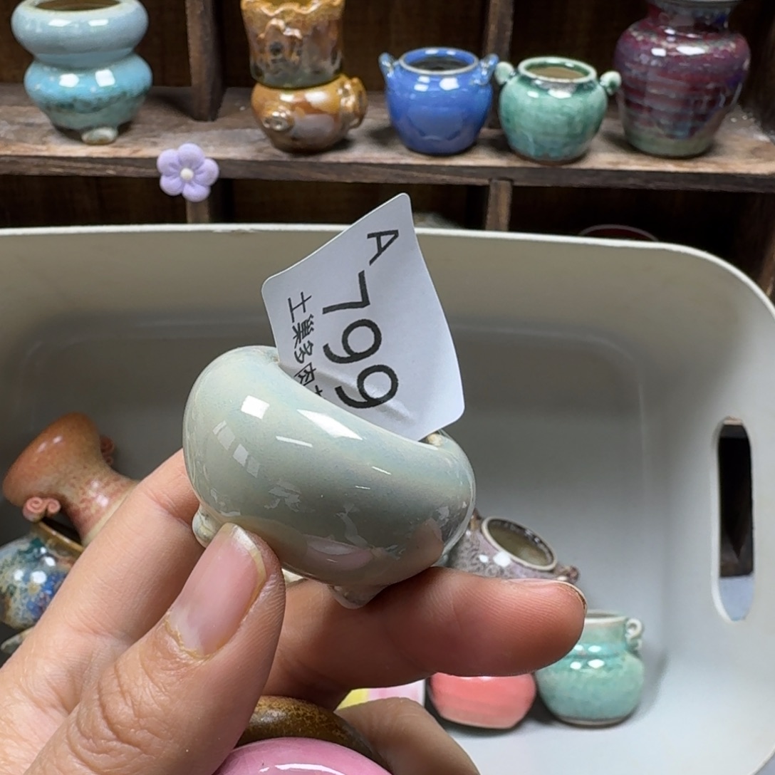 齐***琪陶瓷艺术品设计与制作