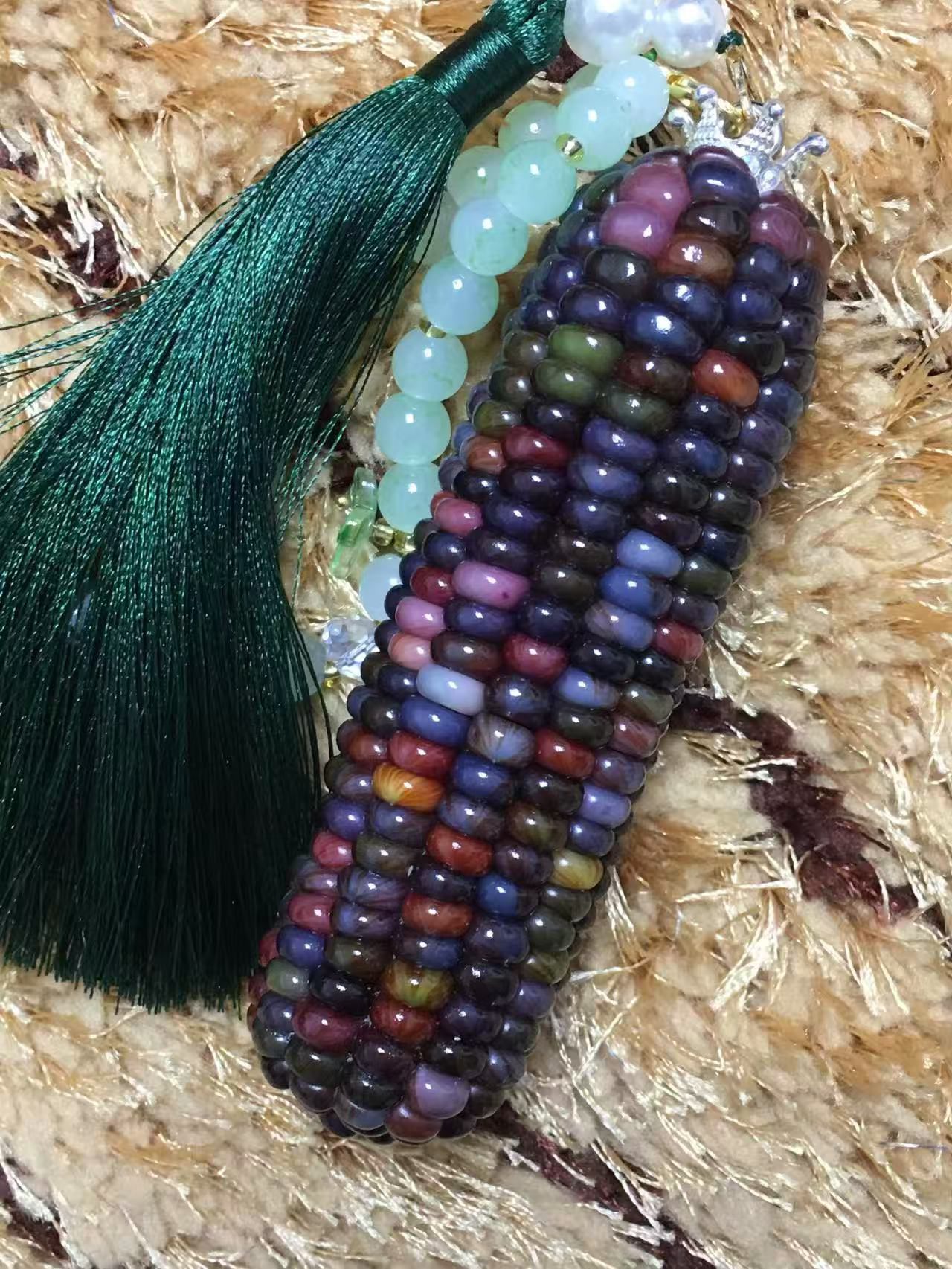 工艺摆件 直播间一物一拍，