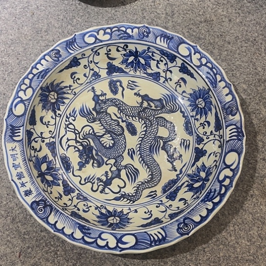 瓷器瓷器瓷器瓷器