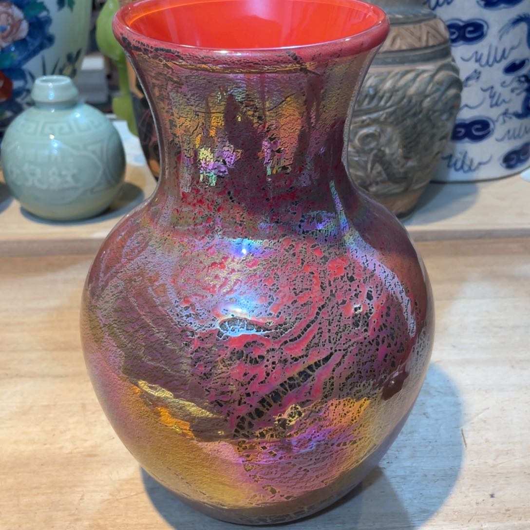 工艺美术品工艺美术品