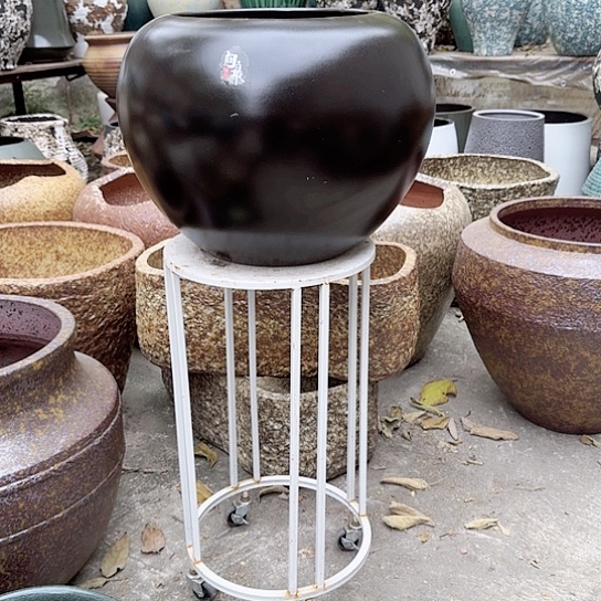 高度35口径26有孔