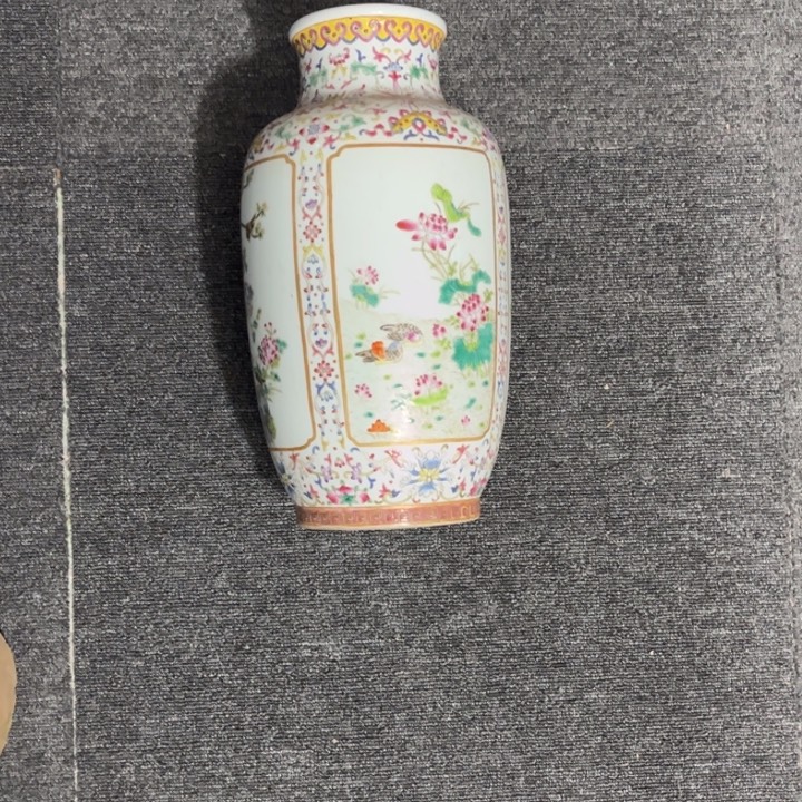 星***幻瓷片器物！！！！器物