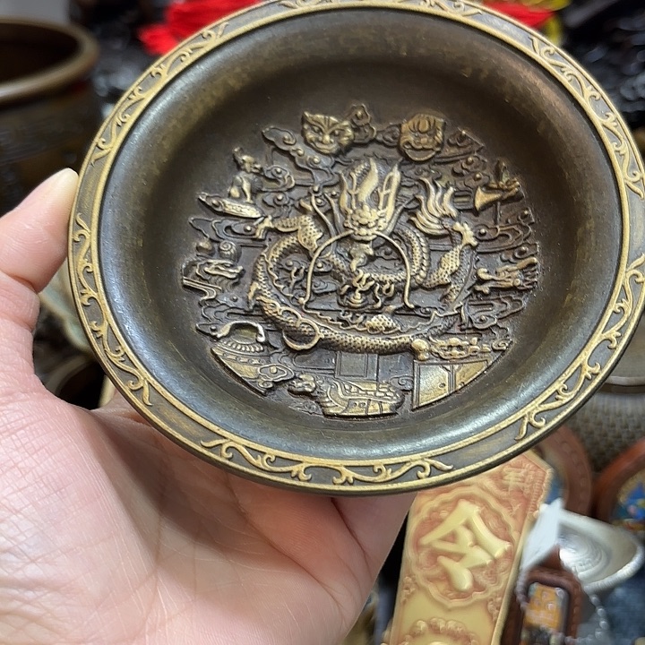 工艺品工艺品工艺品