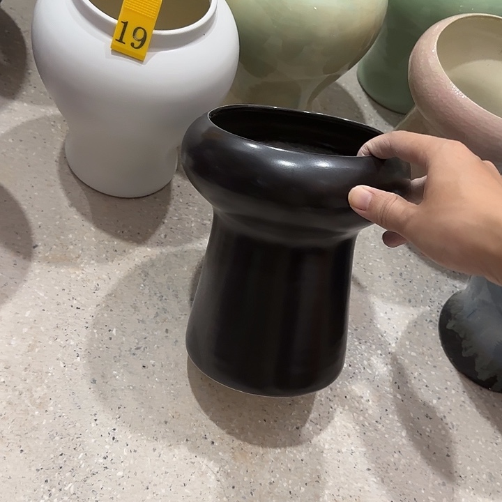 摆件微瑕无孔微瑕