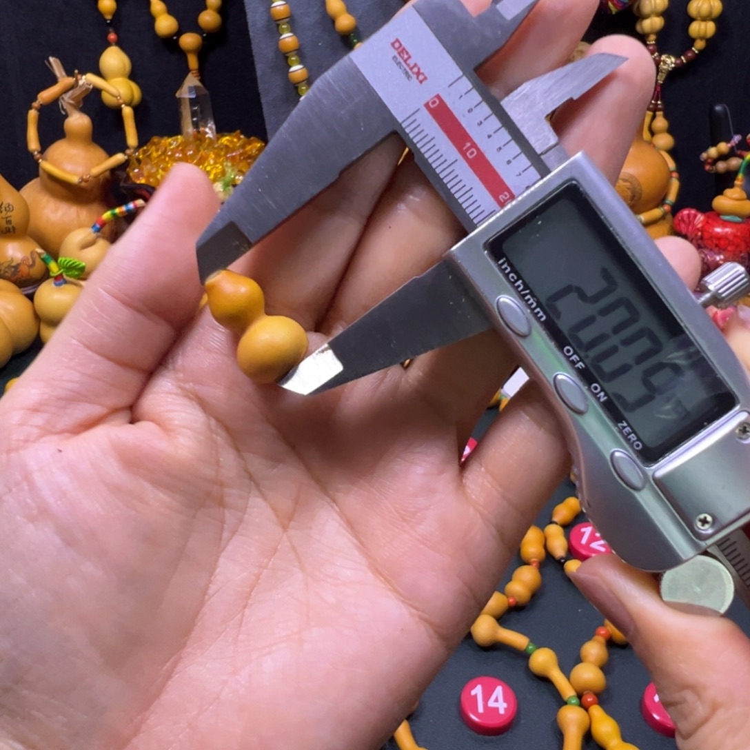 饭***饱葫芦村位于聊城2.0