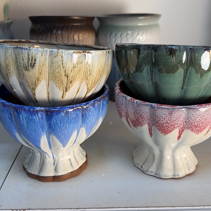 口15高12木木木木木