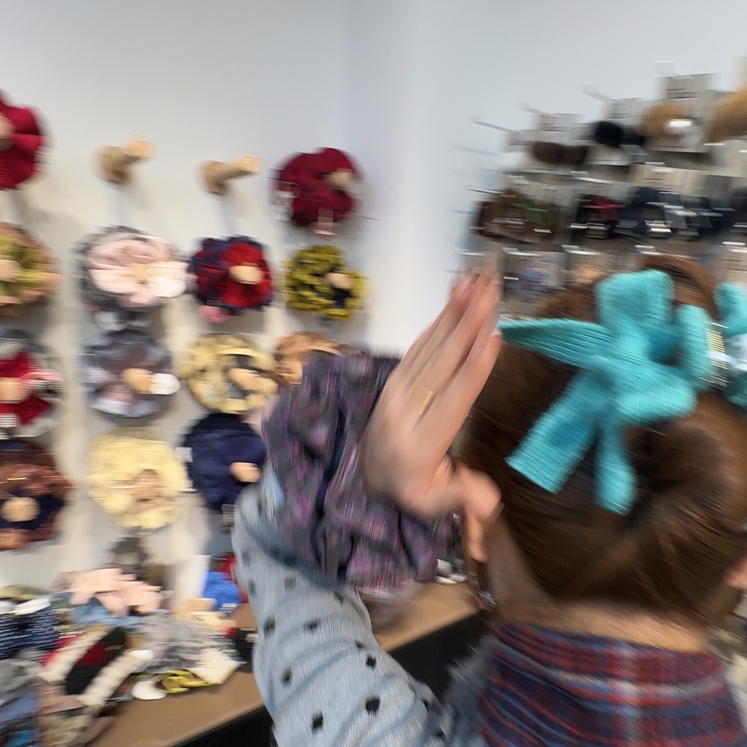 抓夹哦哦哦哦哦哦