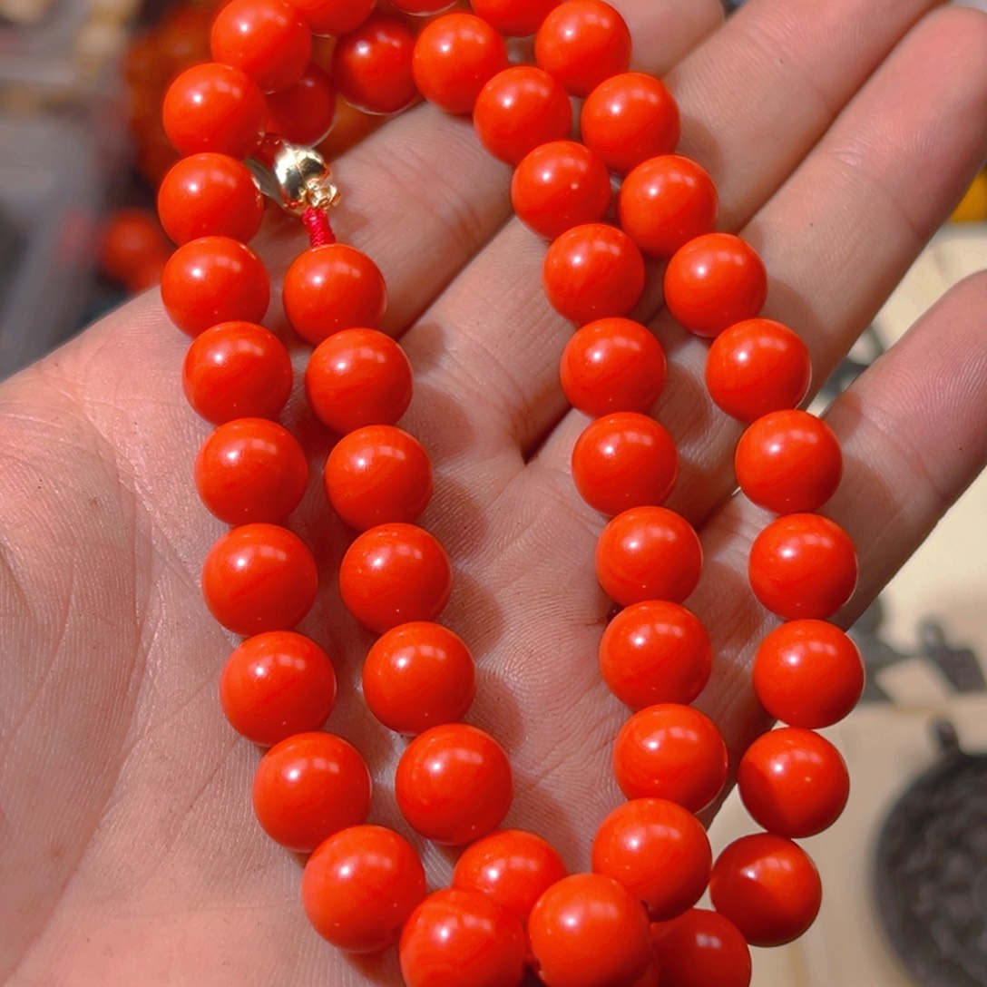 星月菩提吊坠樱****?星月菩提6677