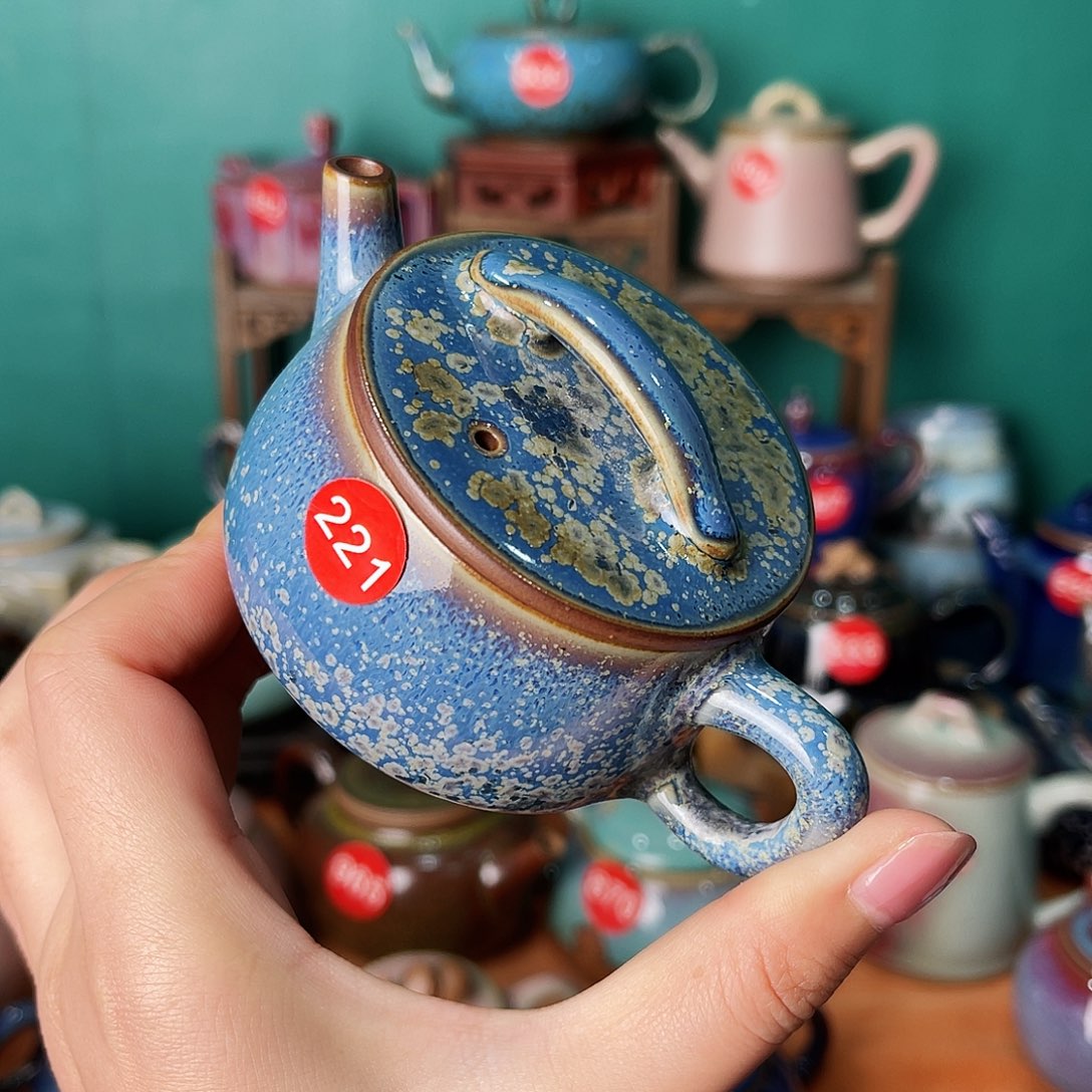 特价清仓，不调不退 娇