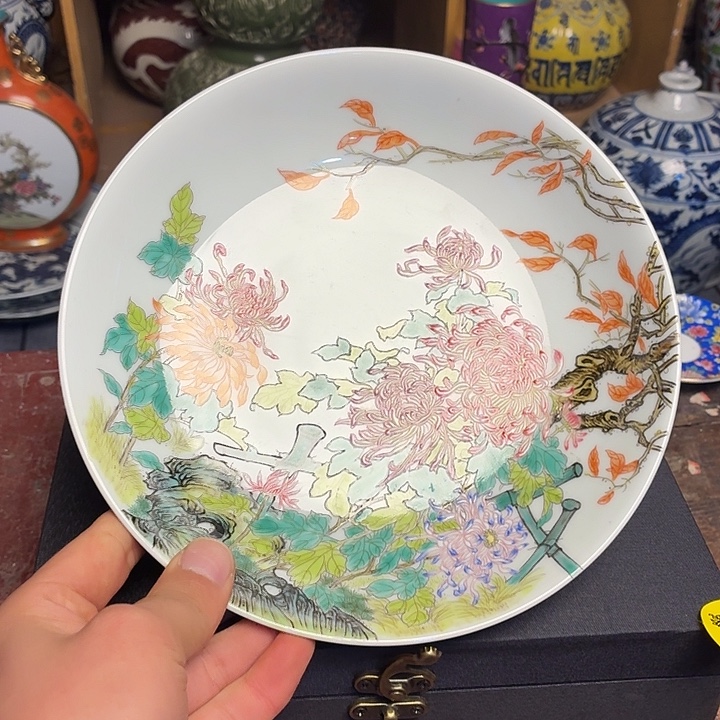 瓷器瓷器瓷器瓷器