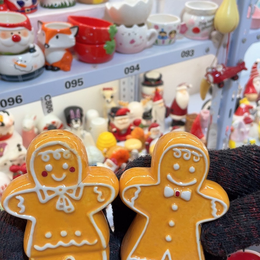 陶瓷微瑕介意慎拍