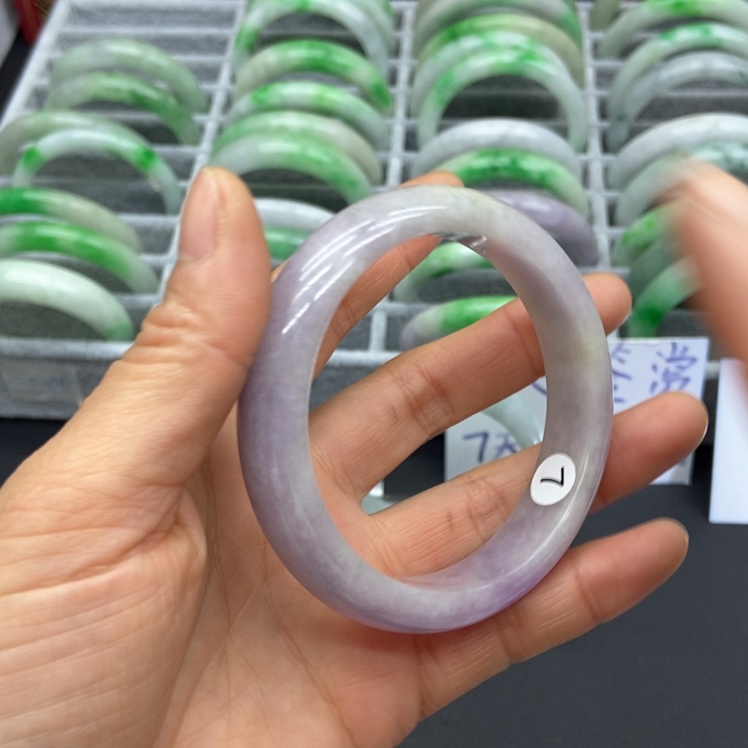 以图为准17直播商品