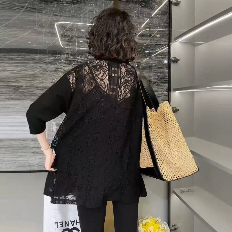 【MINZI敏子女装集合店】