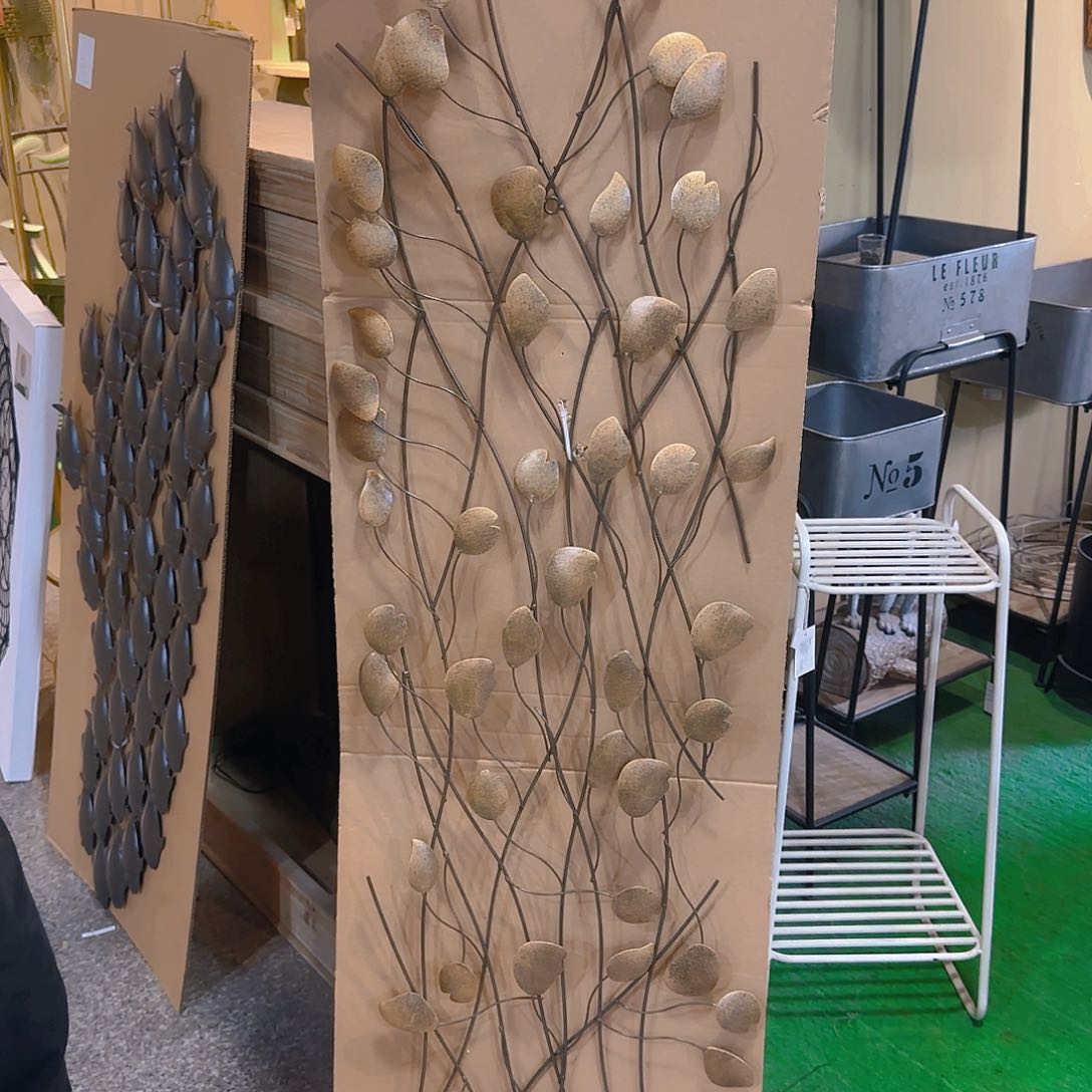 花架置物架户外用品