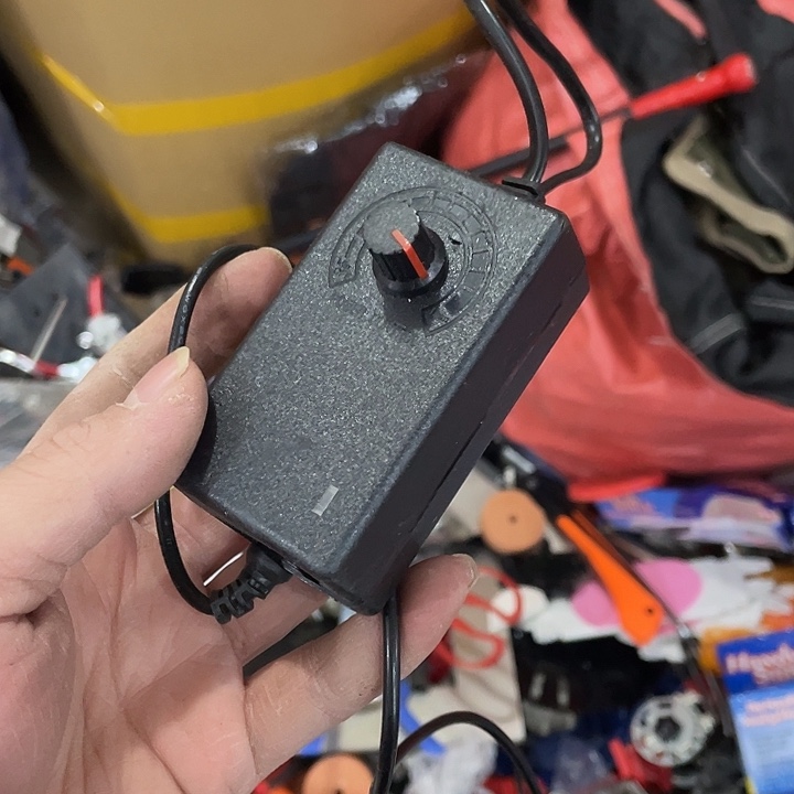 旧的有瑕疵需要的看好图片下单