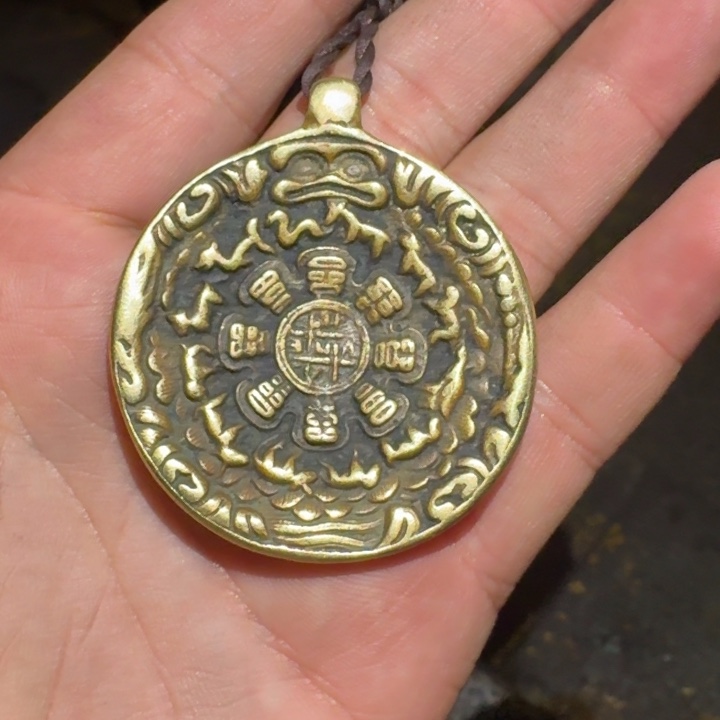 好看的喜欢带回家