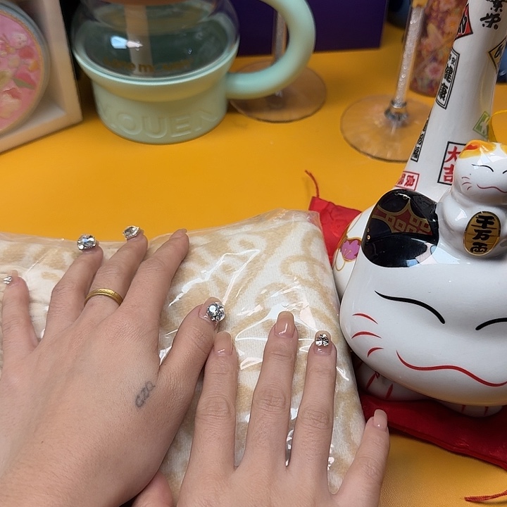 瓷片瓷片啊啊啊啊啊啊啊