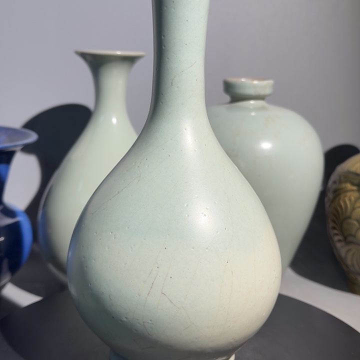 古***瓷摆件瓷瓷瓷瓷瓷瓷瓷瓷瓷瓷瓷