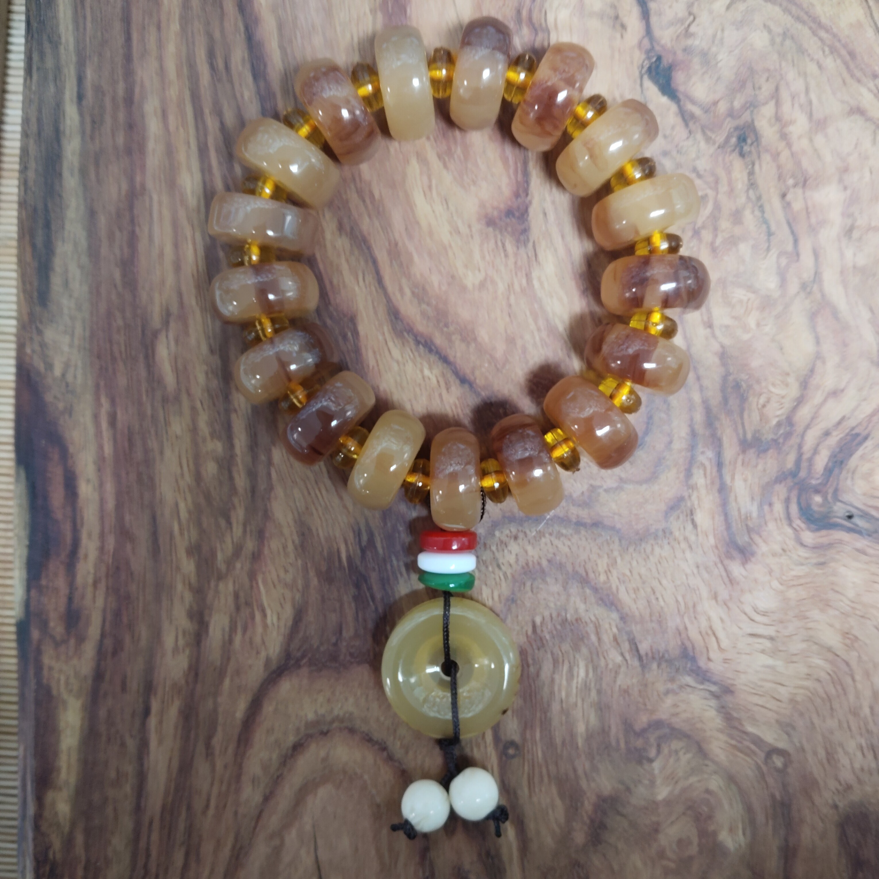 00573号定制木料链接