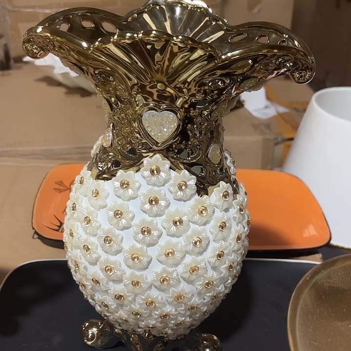 瓷片样品样品一样品样品