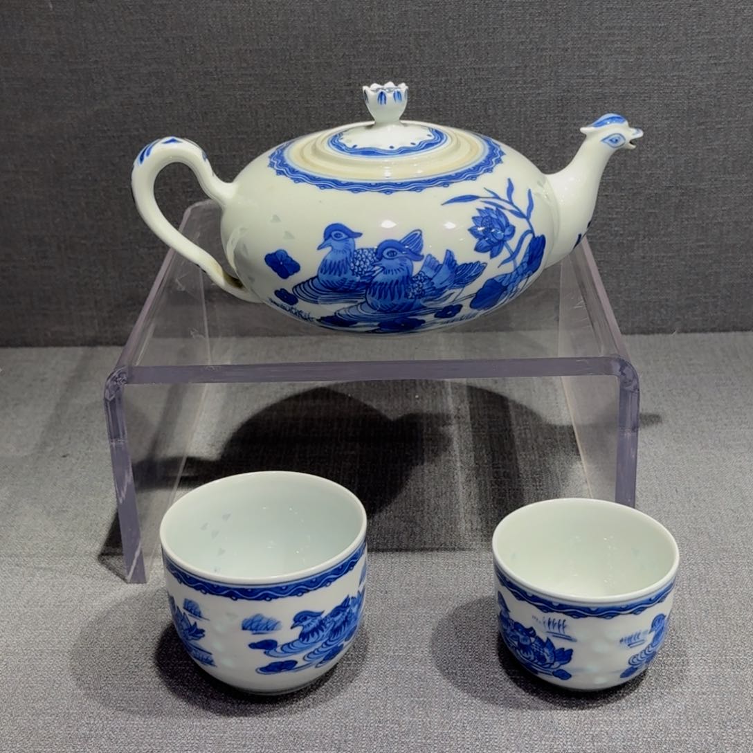 平*哈哈哈哈哈哈哈哈哈