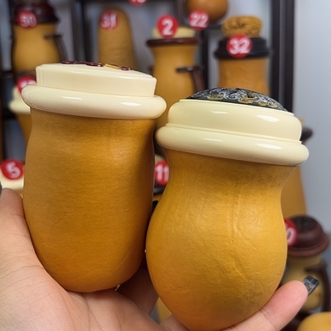 用***0一个手雷一个蜘蛛肚福利大尖货
