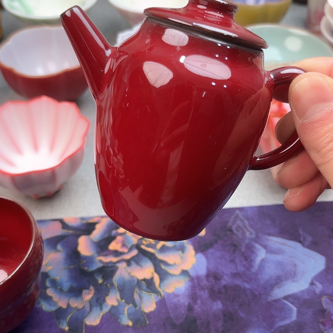 陶瓷主人杯主人杯主人杯