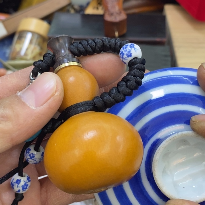 瓷片哦哦哦哦哦哦哦哦哦哦哦哦