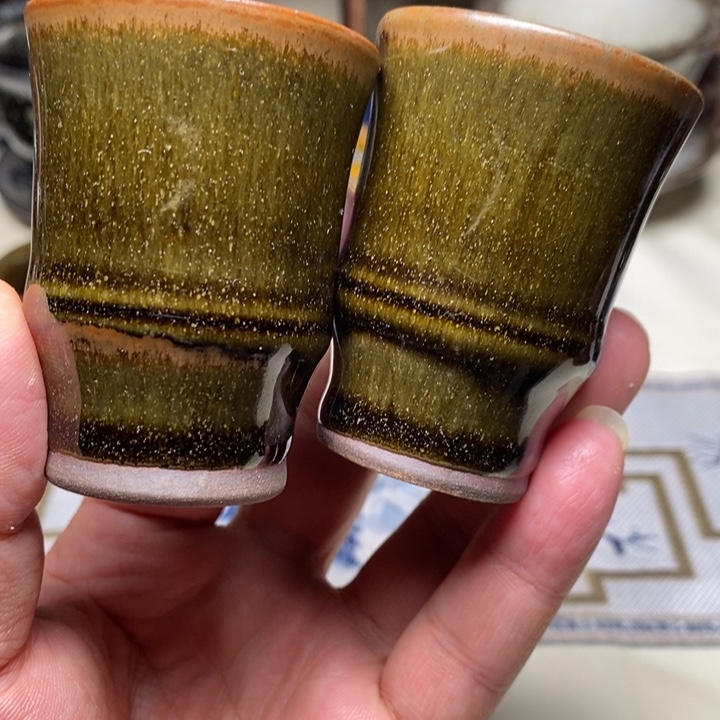 茶盏盏心茶器热卖中